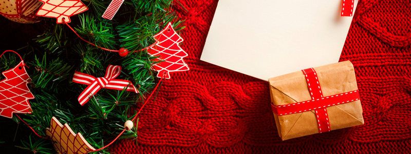 Что подарить ребенку на Новый год 2019: ТОП самых популярных игрушек