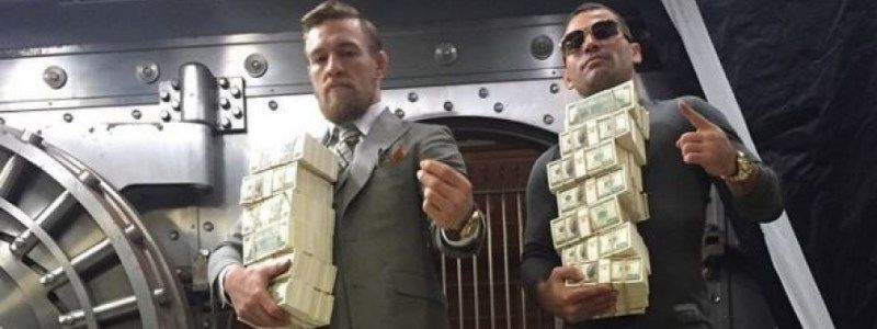 Кому в Киеве платят больше всех и на какие профессии спрос