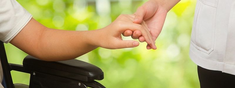 3 декабря: какой сегодня день