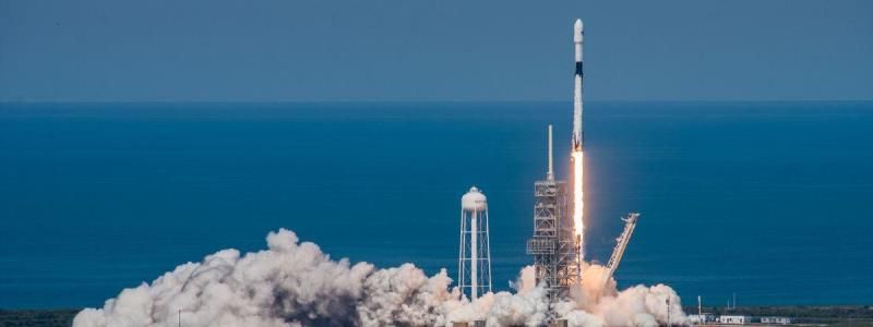 Восьмилетний миллионер с YouTube, отказ Chanel от меха и арест задержанных украинцев в Грузии: ТОП новостей дня