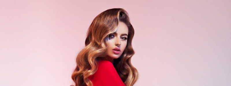 Старі пісні живуть: українська співачка зробила кавер на пісню "Гриць"