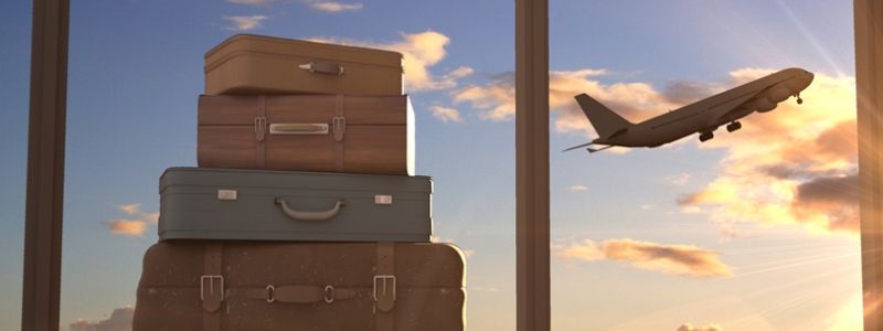 Працевлаштування українців закордоном: як держава допомагає шахраям