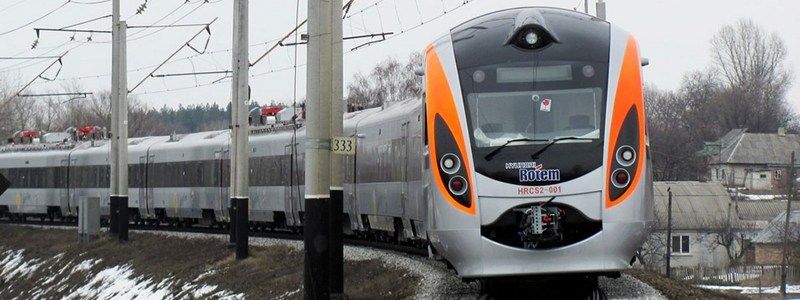 Из Киева можно будет доехать в еще один европейский город без пересадок: подробности