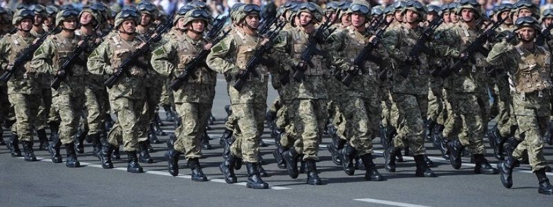 6 декабря: какой сегодня праздник