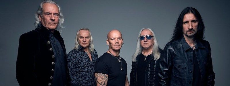 6 декабря: куда пойти сегодня