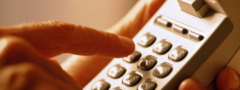 В Киеве пьяный мужчина "минировал" Верховную Раду