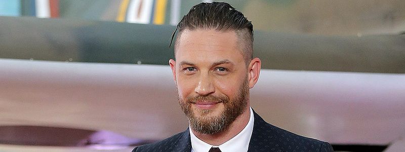 ТОП-10 звезд кино и телевидения 2018