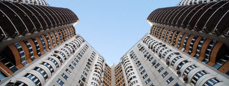 Под Киевом спасатели не дали девочке покончить с собой