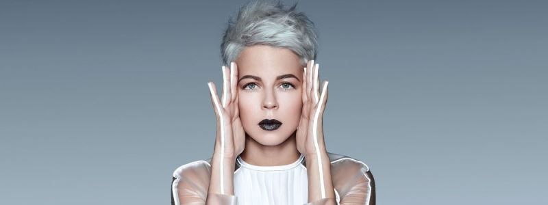 7 декабря: куда пойти сегодня