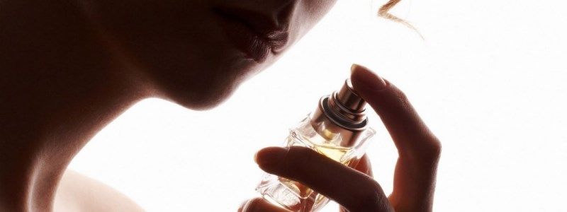 Как правильно выбрать духи в интернет-магазине: все, что нужно знать