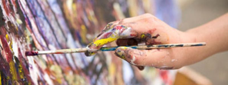 8 декабря: какой сегодня праздник