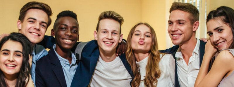 ТОП-20 самых популярных в Украине видео на YouTubе 2018 года