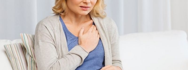 В Украине запретили лекарство от болезней сердца