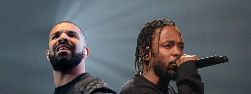 "Грэмми-2019": стали известны номинанты главной музыкальной премии