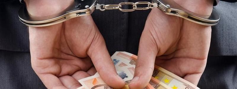 9 декабря: какой сегодня день