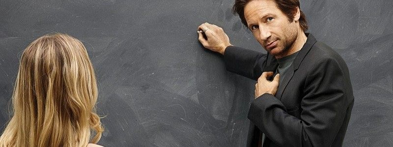 Какие курсы, тренинги и мастер-классы ждут жителей Киева на этой неделе