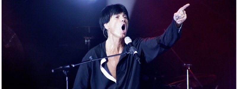 10 декабря: куда пойти сегодня