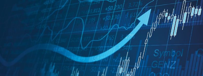 Економічні підсумки за листопад в Україні від експертів