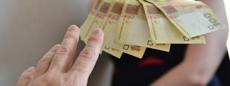 Какие профессии ценятся под Киевом и сколько платят в пригородах столицы