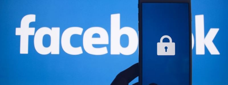 Запрет на секс в Facebook, смертельная авария с украинцами в Словении и гибель спортсменки в ванной: ТОП новостей дня