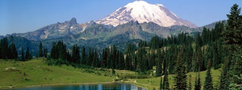 11 декабря: какой сегодня праздник