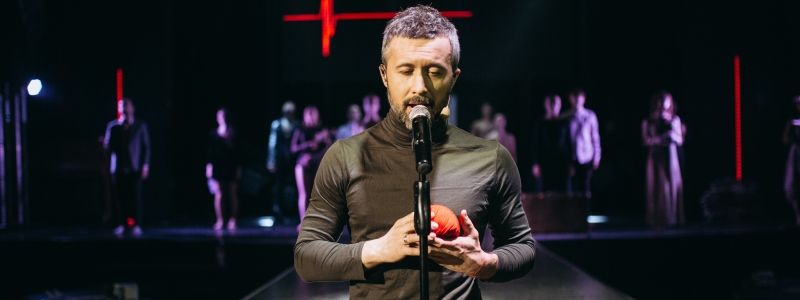 11 декабря: куда пойти сегодня