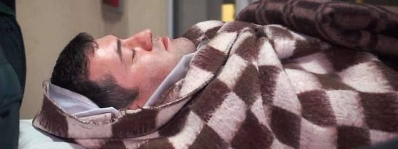 Насирова восстановили в должности: фотожабы и реакция соцсетей