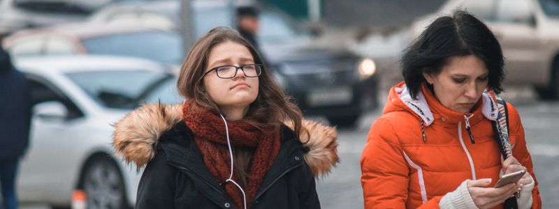 Насколько свободны люди в Украине и какое место занимает страна в мировом рейтинге