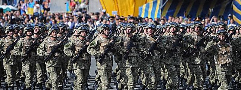 12 декабря: какой сегодня праздник