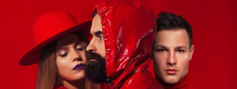 12 декабря: куда пойти сегодня