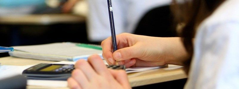 Студенти України зможуть отримувати професійну освіту на роботі