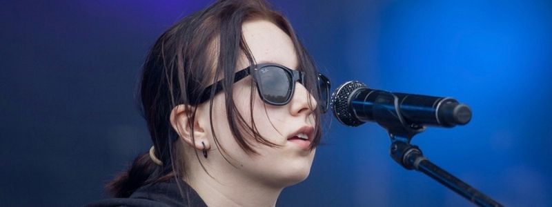 13 декабря: куда пойти сегодня