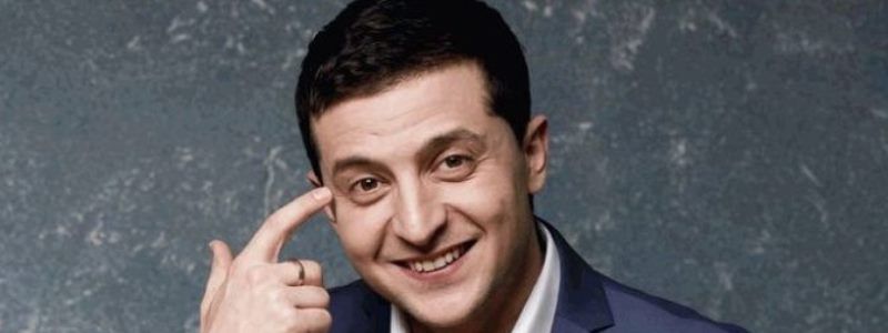 Команда Зеленского запустила новый флешмоб против власти: что нужно делать