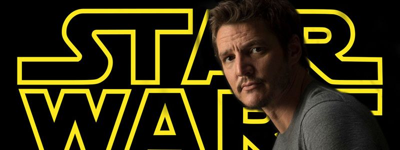 Минирование здания Facebook, Педро Паскаль в спин-оффе "Звездных воин" и обращение Бардо к Порошенко: ТОП новостей дня