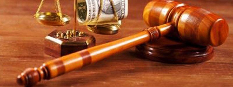 15 декабря: какой сегодня день