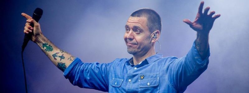 15 декабря: куда пойти сегодня