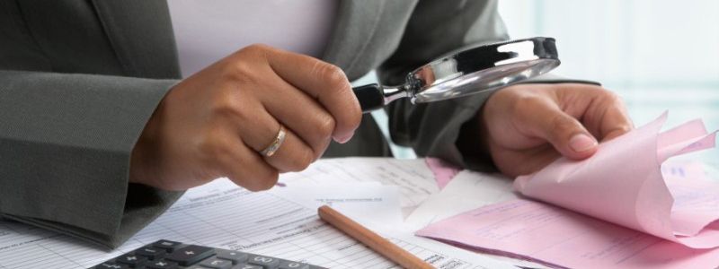 Проверка Гоструда: что делать и как избежать штрафа