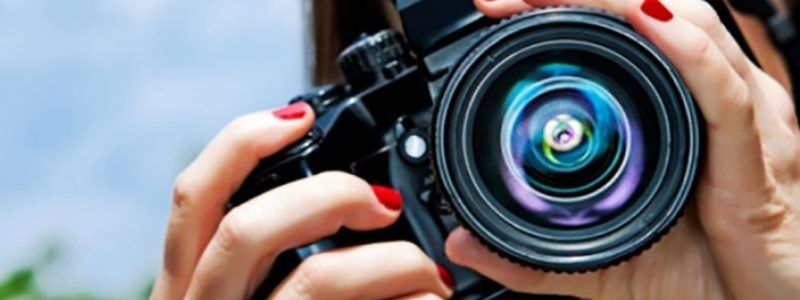 Как выглядит лучшее фото Киева и области 2018 года по версии Wikipedia