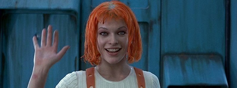 17 декабря: какой сегодня праздник