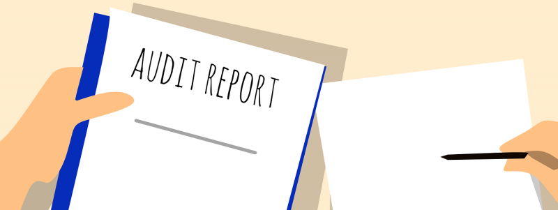 Атестація депутатів місцевих рад: в Києві розкажуть як депутати здійснюють прийом та інформування виборців