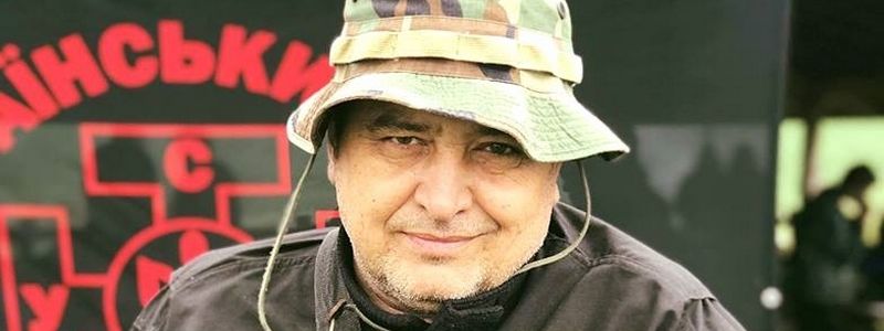 Обнаженная модель Playboy в центре Ватикана, самоубийство активиста из Львова Игоря Коцюруба и смерти в Сербии от переохлаждения: ТОП новостей дня