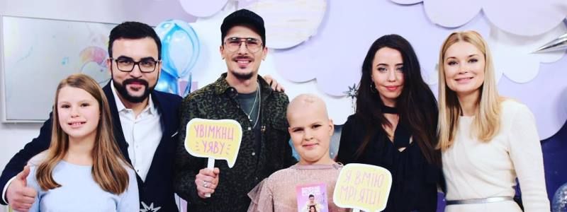 День святого Николая 2018: ТОП поздравлений звезд в Instagram