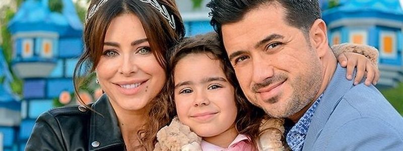 Развод Ани Лорак, женитьба Джейсона Стэтхэма и нападение мужчины с мачете на прохожих в Лондоне: ТОП новостей дня