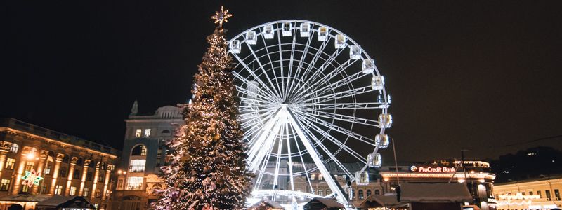 Новый год 2019: поздравления в стихах