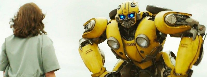 Кинопремьеры недели: что интересного посмотреть в Киеве