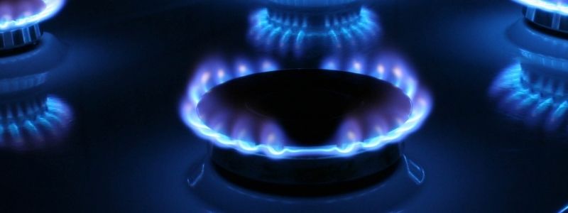 Які зміни на газ чекають Україну в 2019