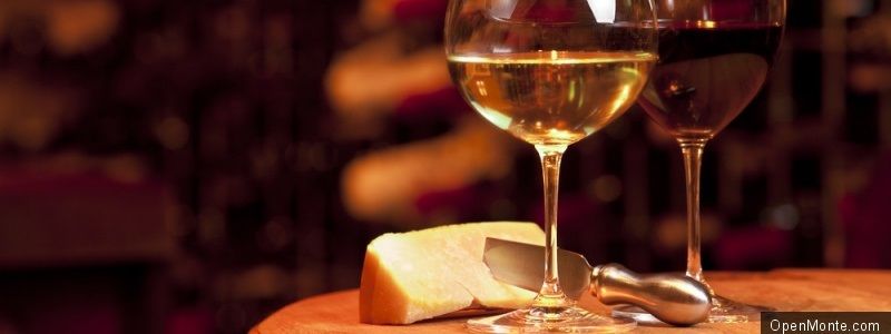 Якісний алкоголь: що необхідно знати клієнту аби не купити підробку