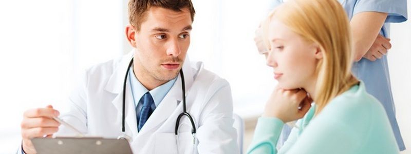 В 2019 году в Киеве можно будет бесплатно проверить здоровье: где и что для этого нужно