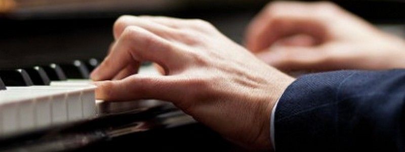 В Киеве расскажут, как продать свою музыку за границей