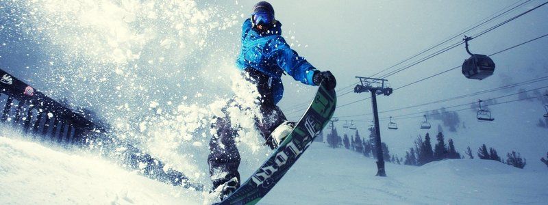 23 декабря: какой сегодня праздник